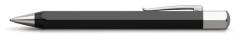 Faber Castell MONDORO